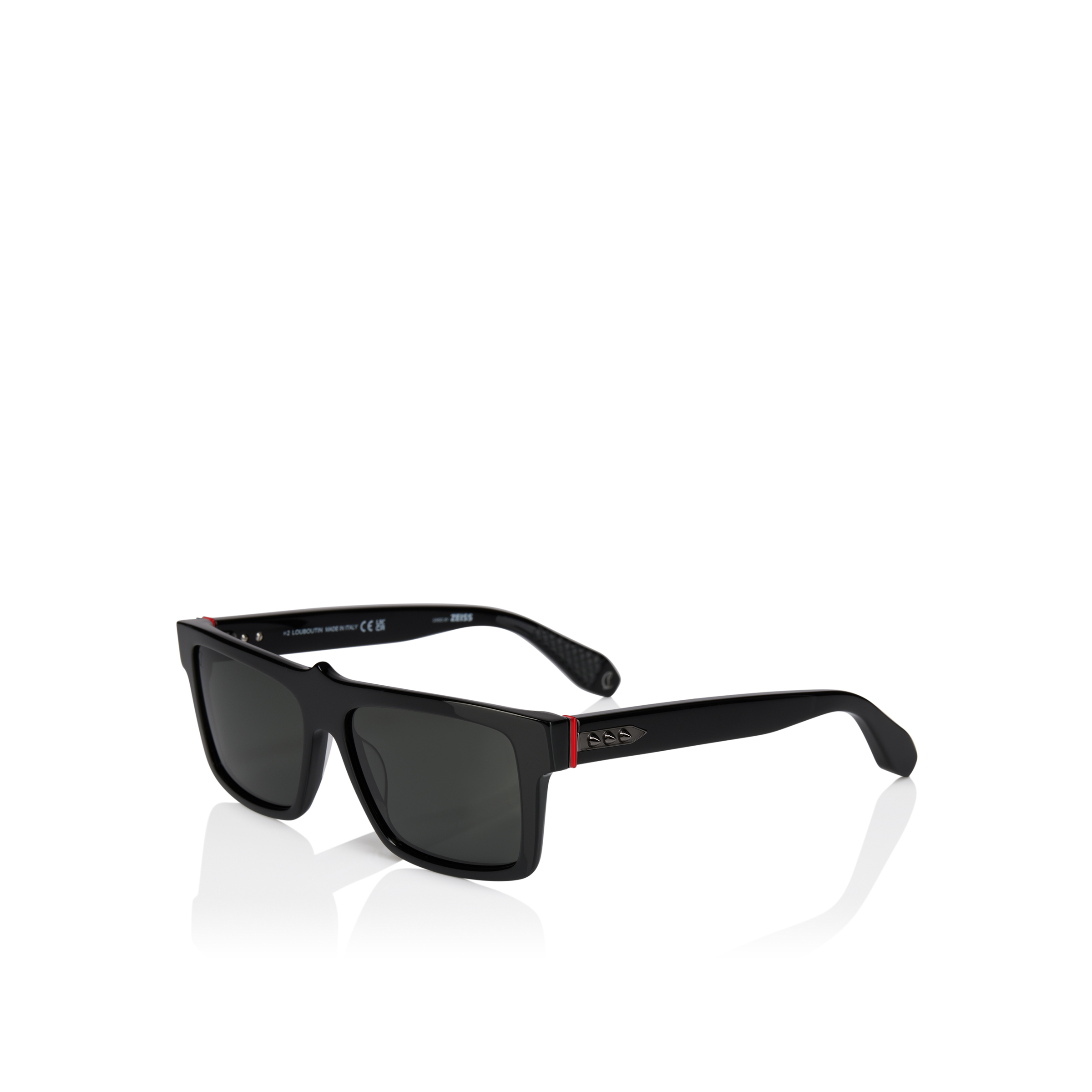 FW26 OUR GEORGES LB0043 ACETATE