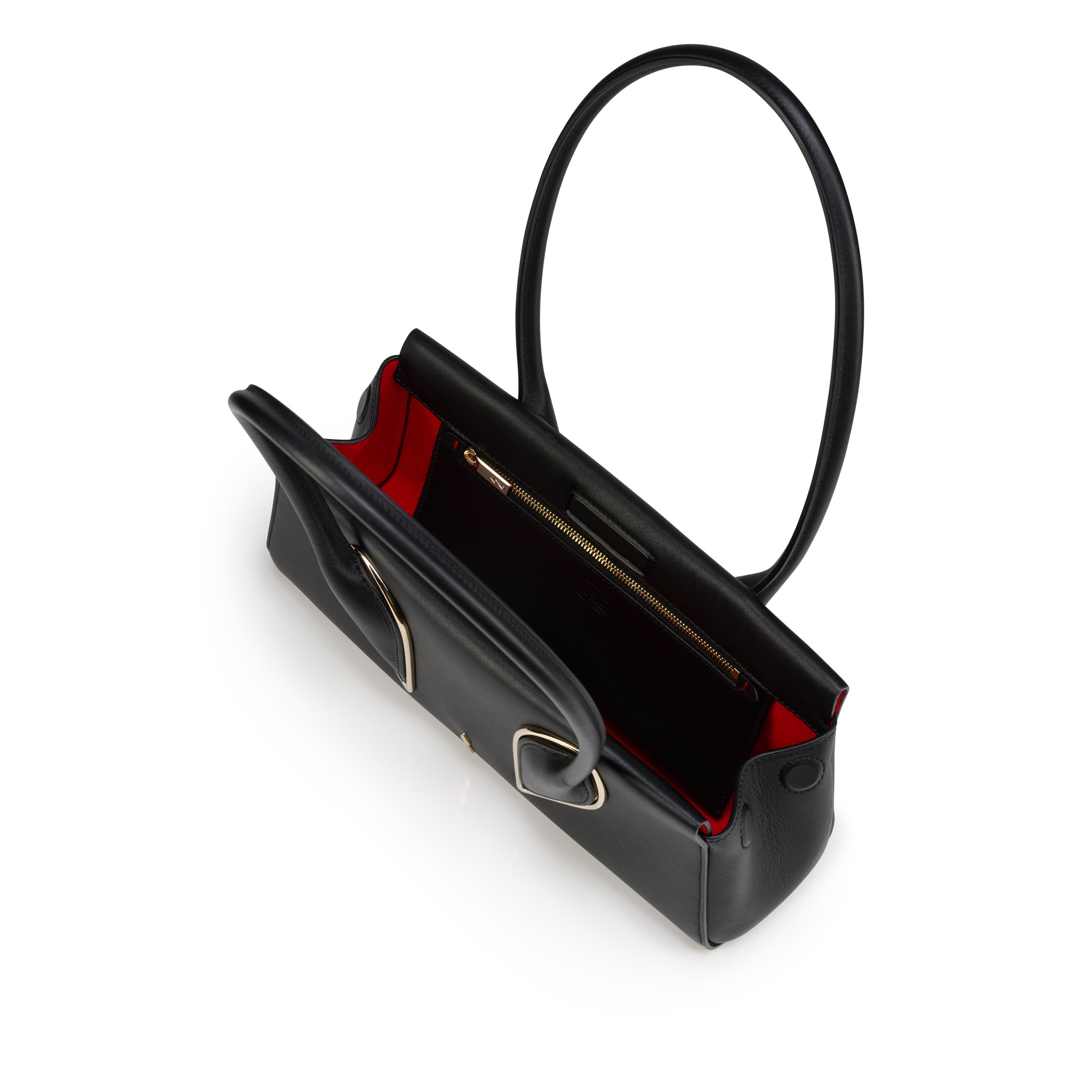 SS26 VENUS BAGUETTE CALF CORDIA