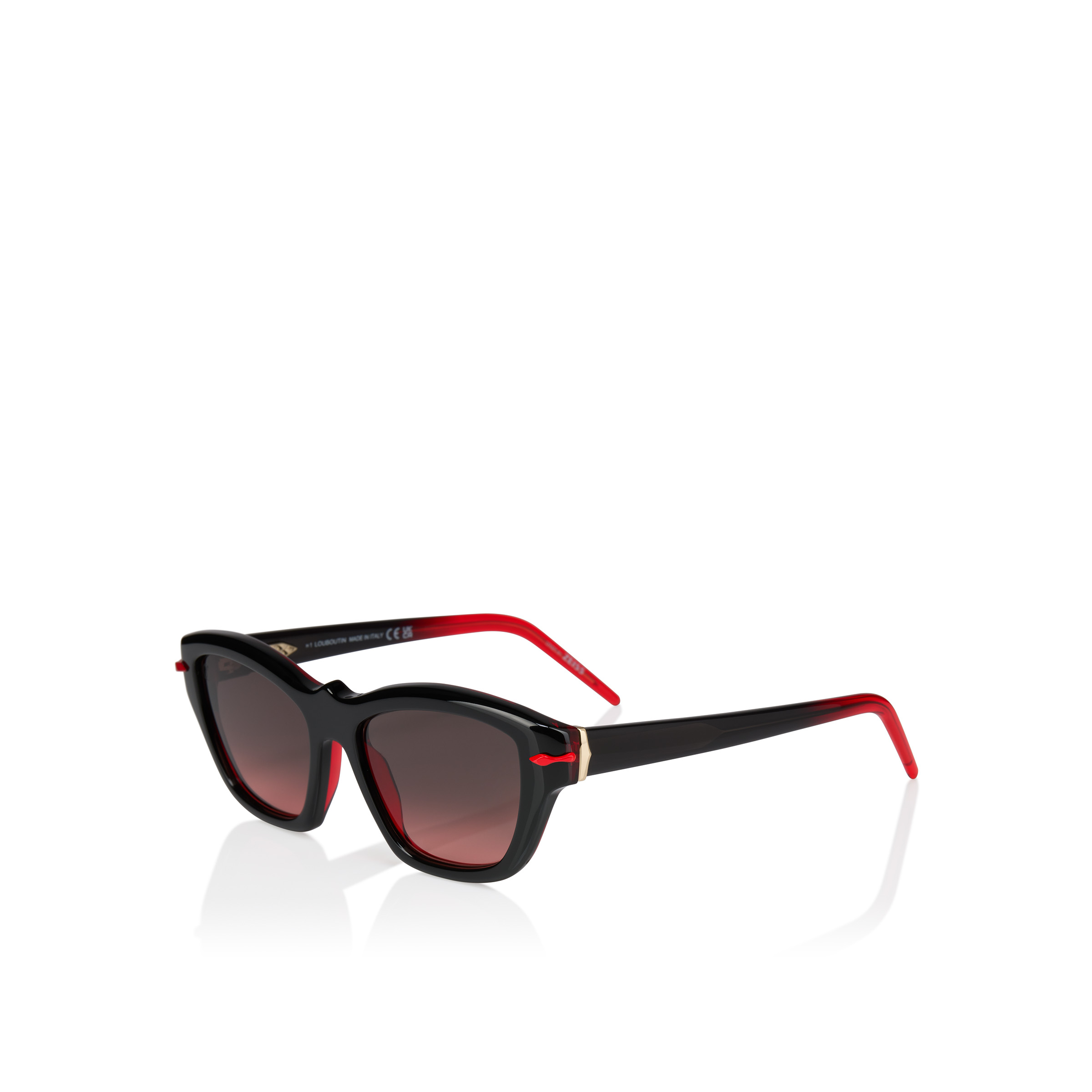 SS26 KATE LB0026 ACETATE
