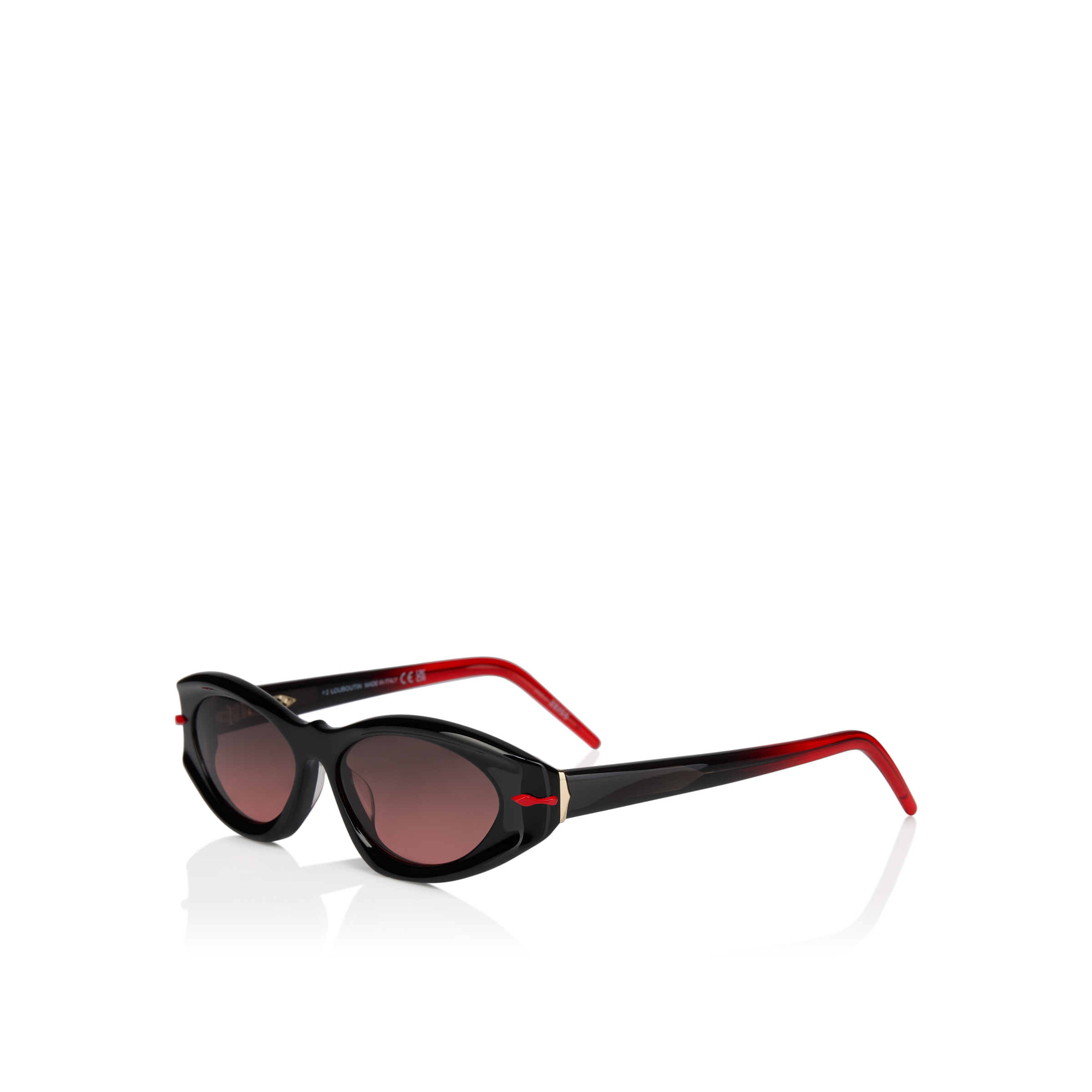 FW26 KATE LB0038 ACETATE