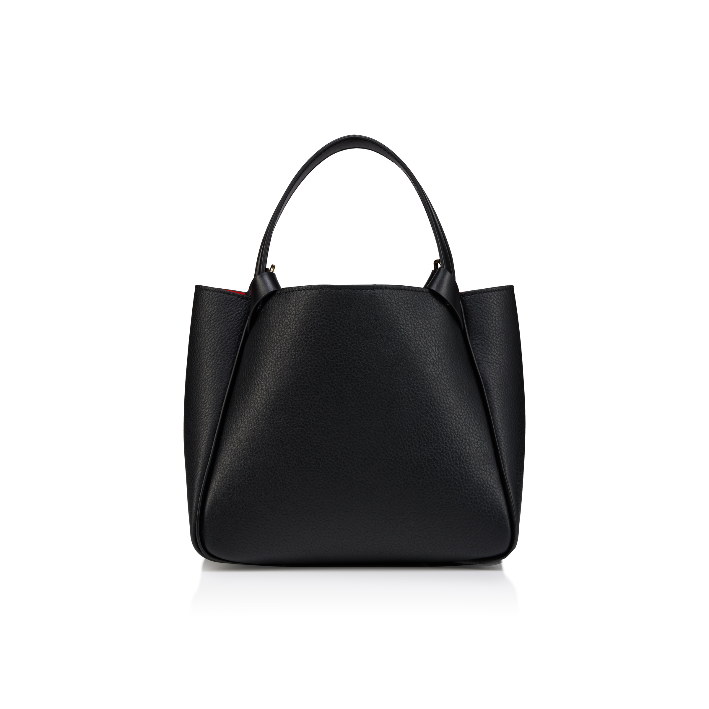 FW26 BETTINA TOTE MINI CALF EMPIRE