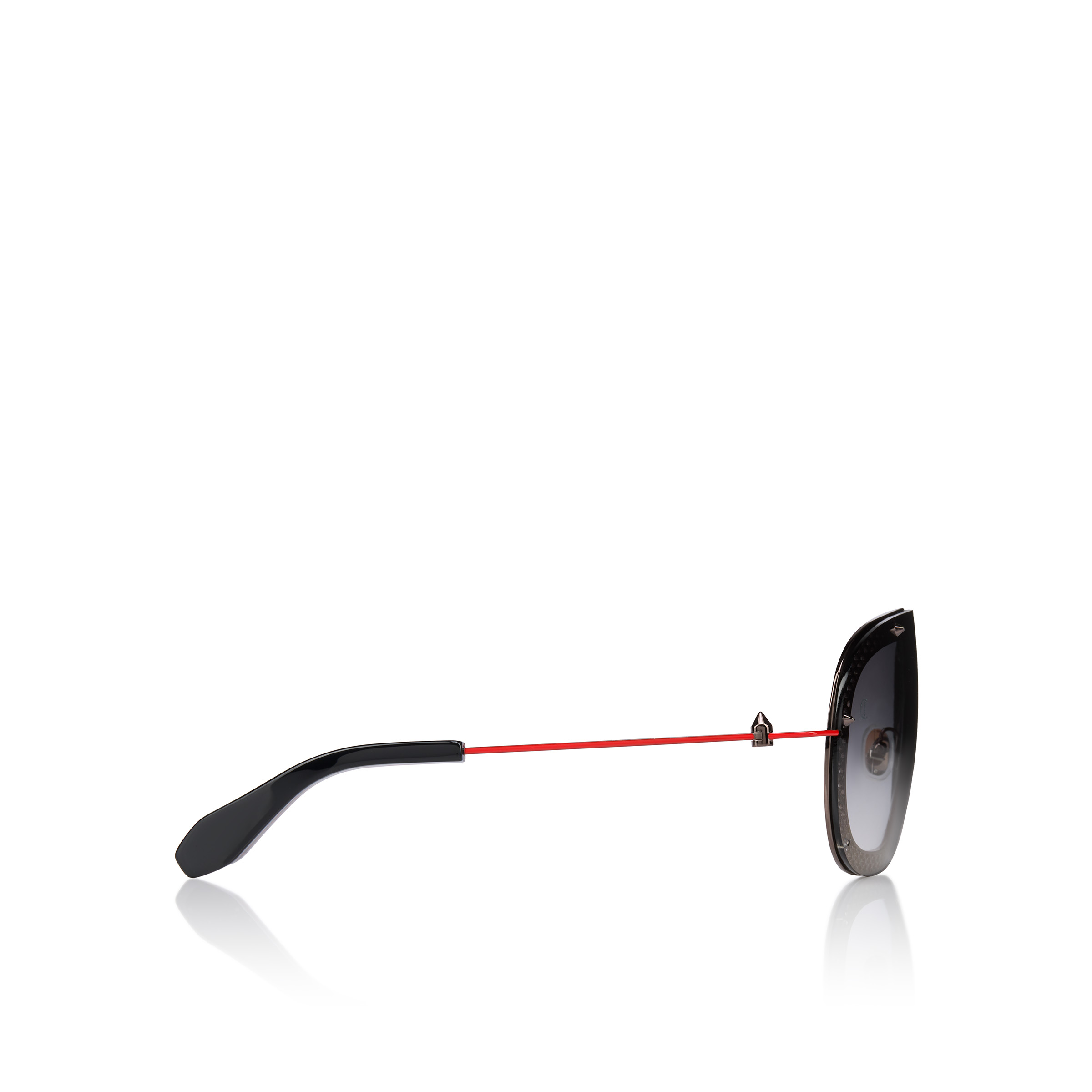 SS25 ROLLER LB0012 METAL