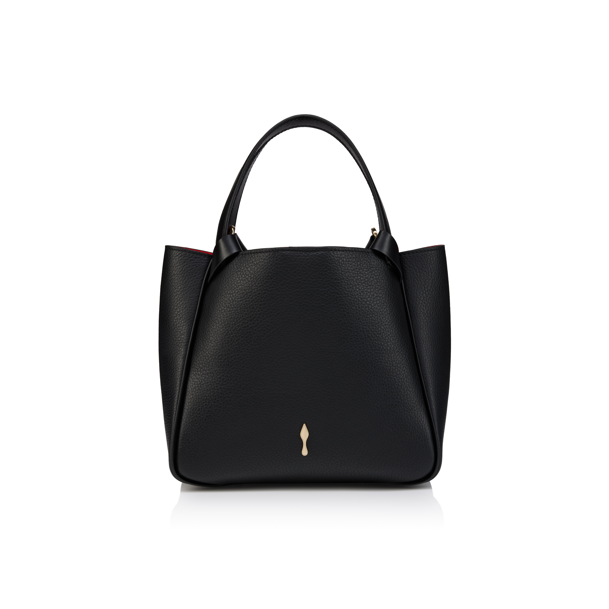 FW26 BETTINA TOTE MINI CALF EMPIRE