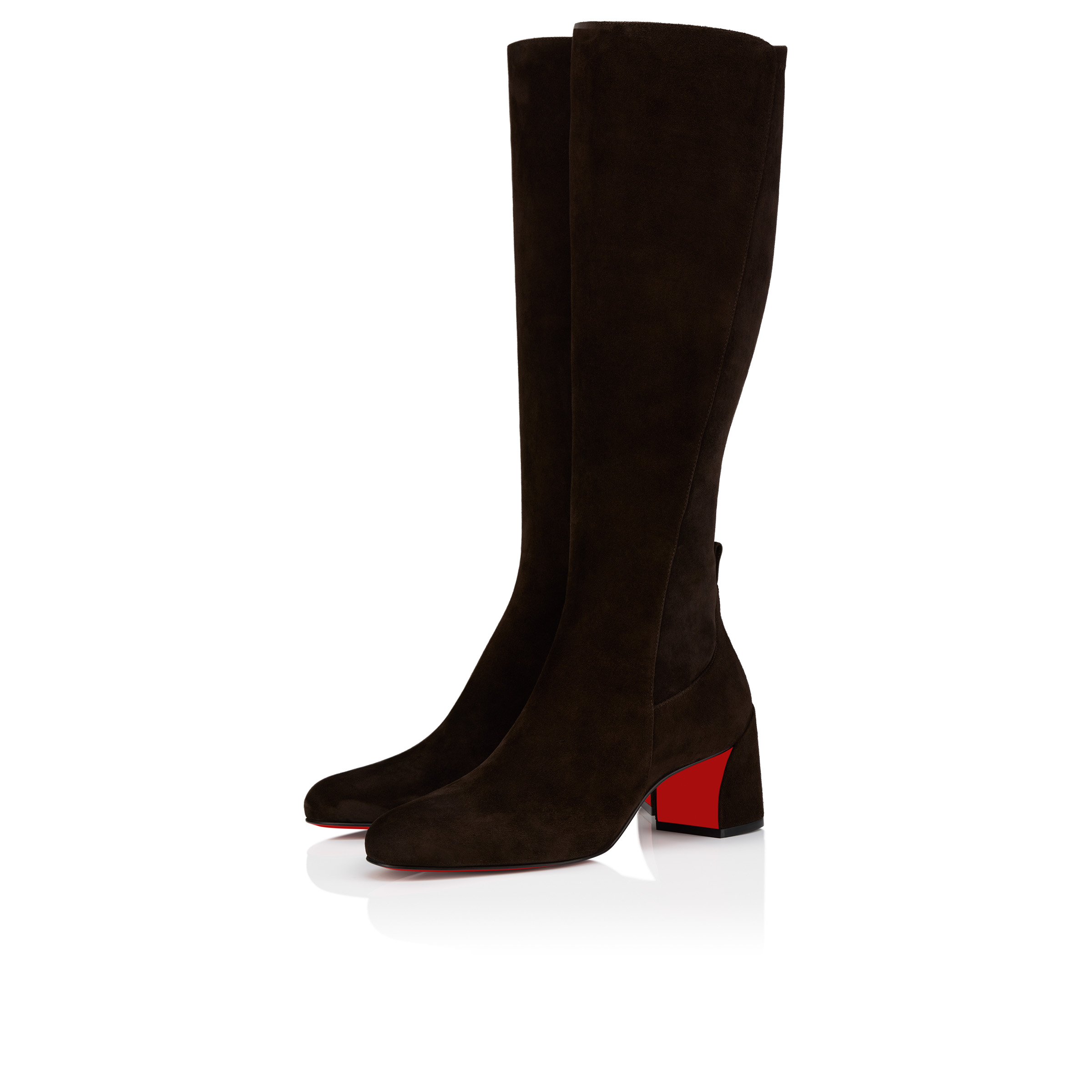 FW25 JANE BOTTA 55 VV VV STRETCH