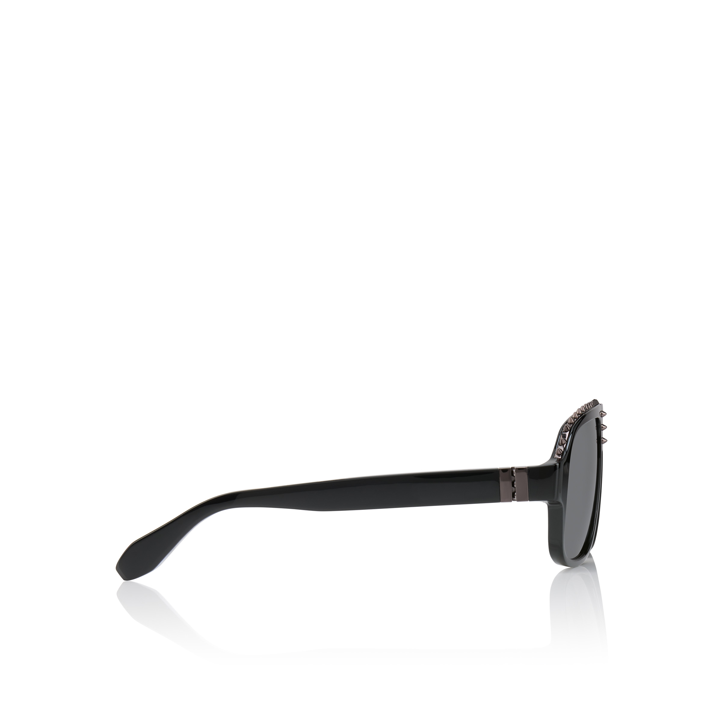 SS25 ROLLER LB0005 ACETATE