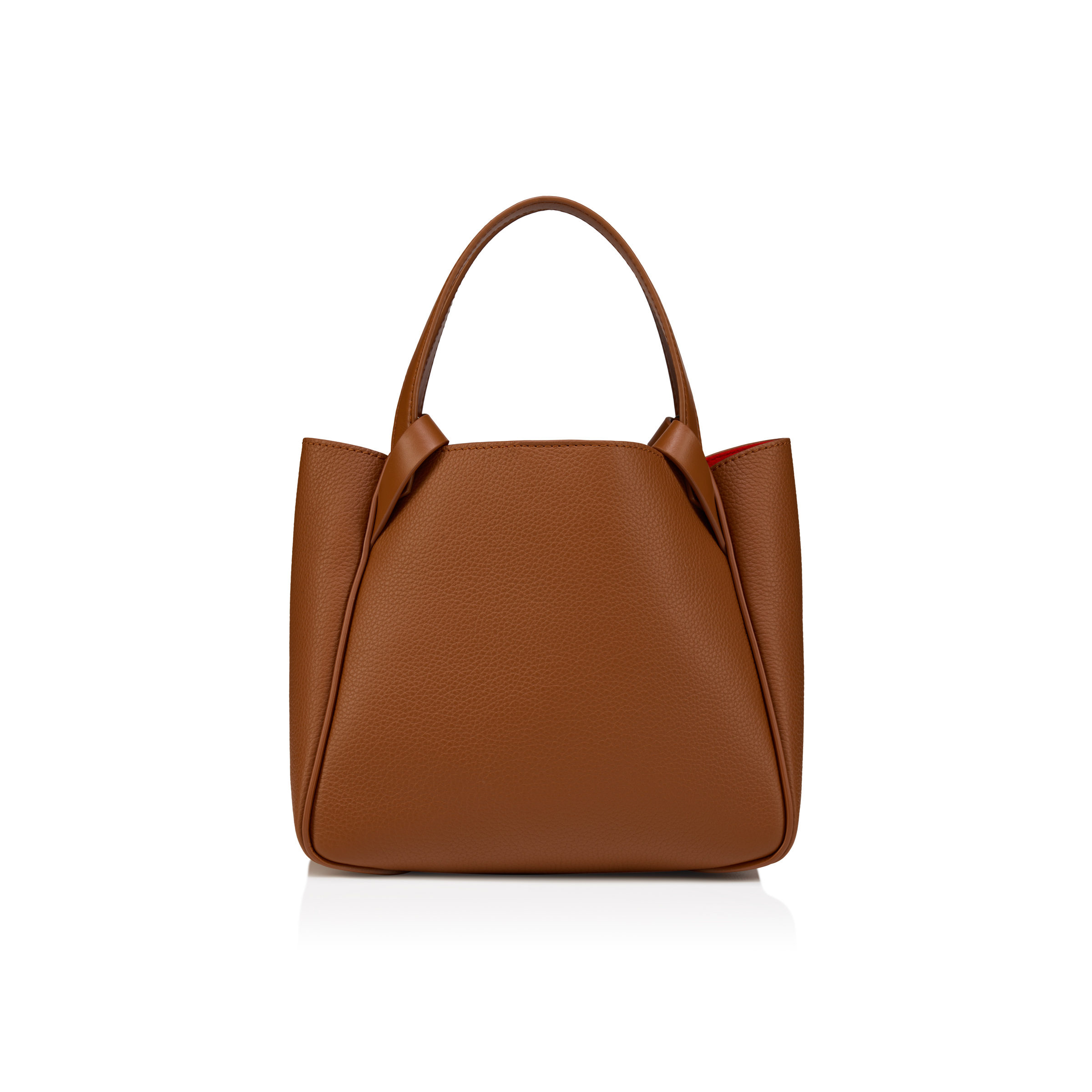FW26 BETTINA TOTE MINI CALF EMPIRE
