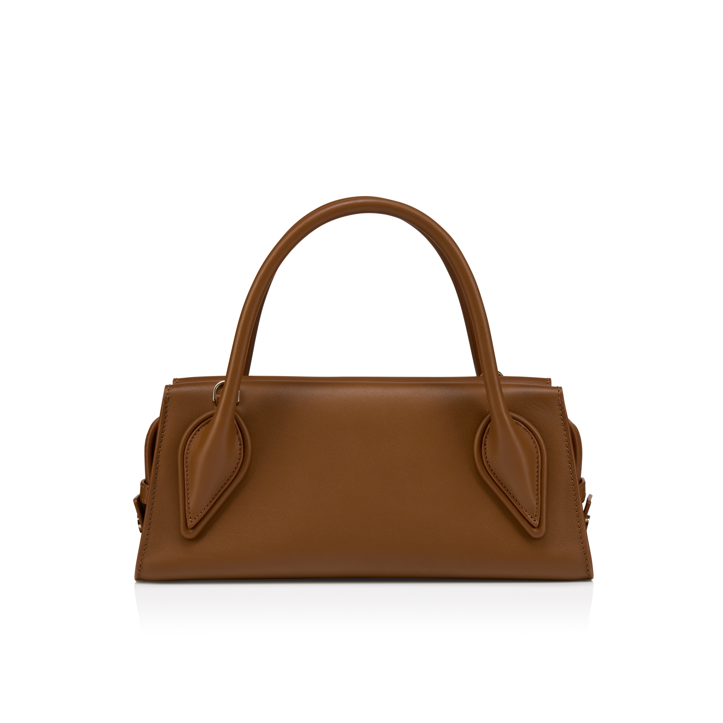 SS26 VENUS MINI CROSSBODY CALF CORDIA