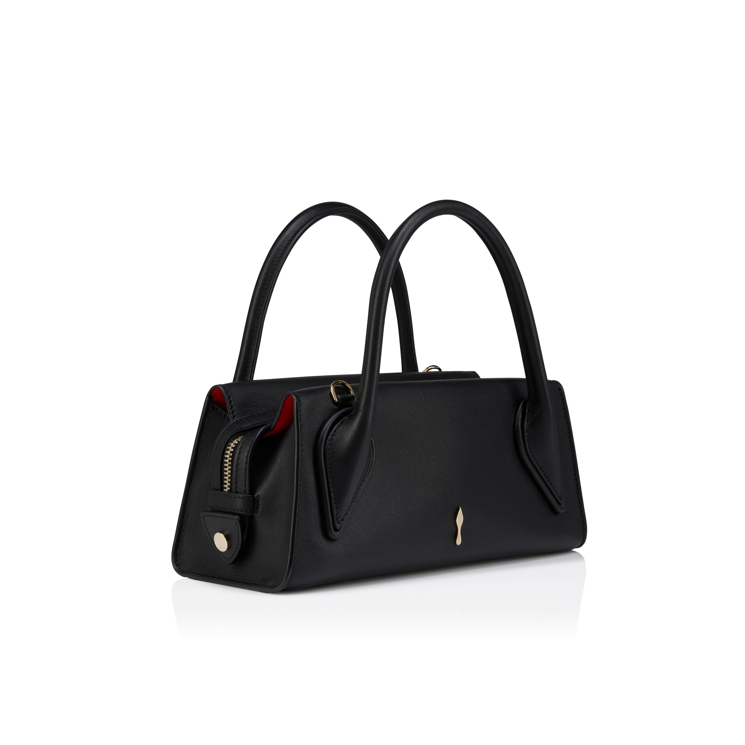 SS26 VENUS MINI CROSSBODY CALF CORDIA