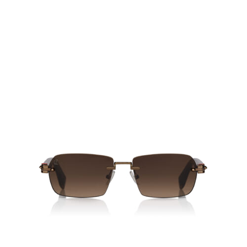 FW26 GREGGO LB0041 METAL