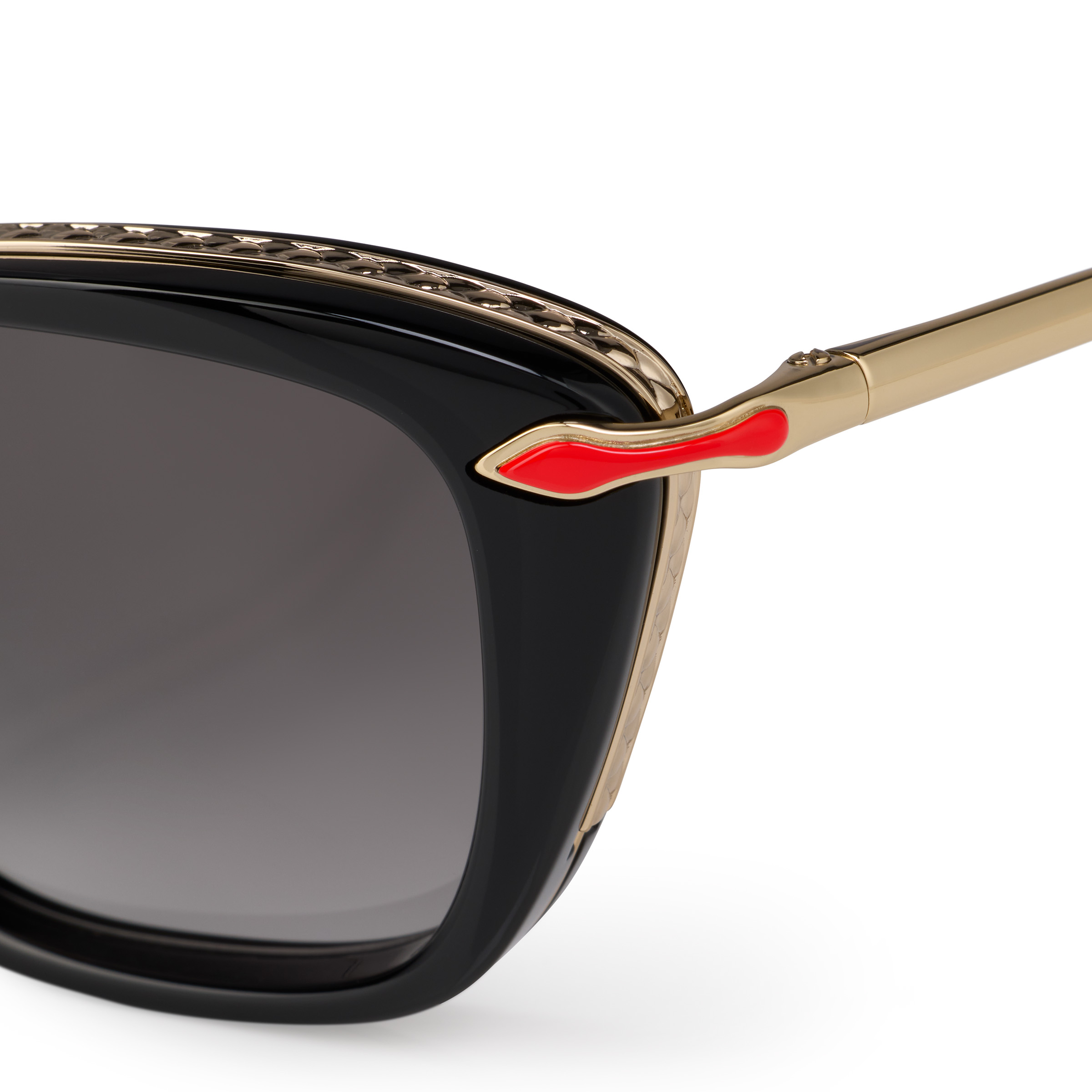 SS26 DOLLY LB0022 ACETATE
