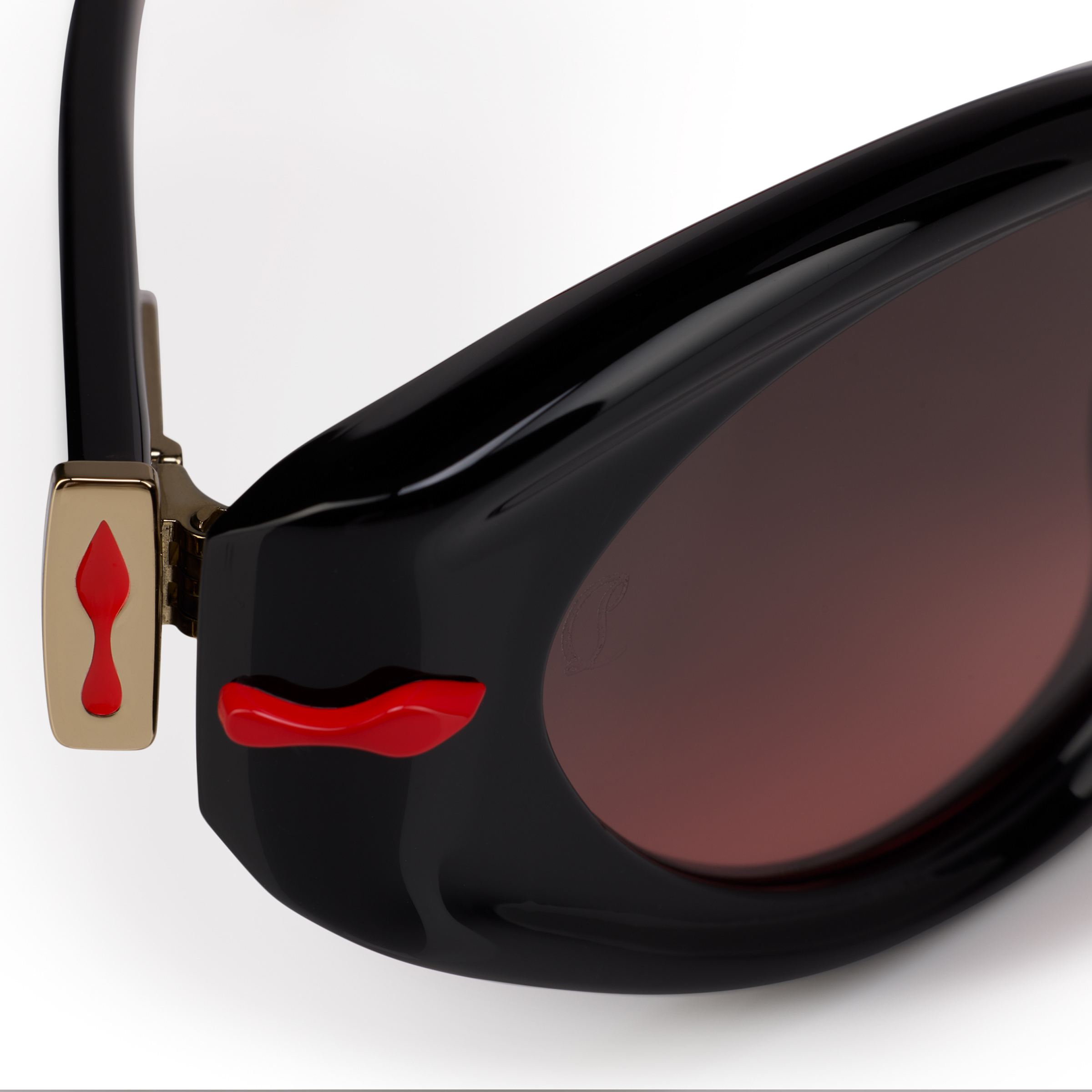 FW26 KATE LB0038 ACETATE