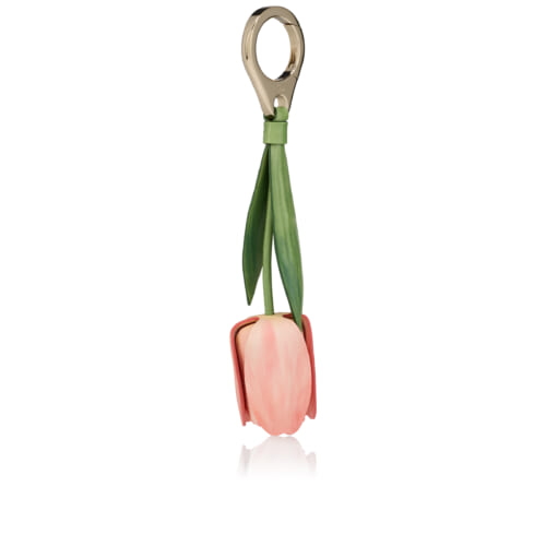 Bag Charm