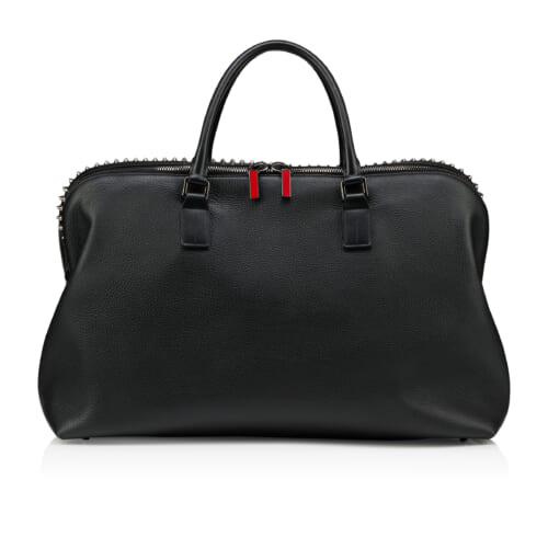 FW25 FUNKY WEEKENDER CALF EMPIRE SPIKES