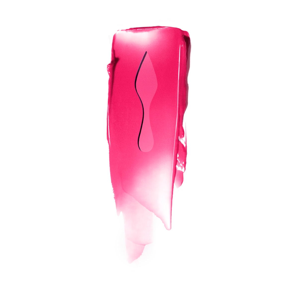 ONTHEGO SOGLOW RIOPINK