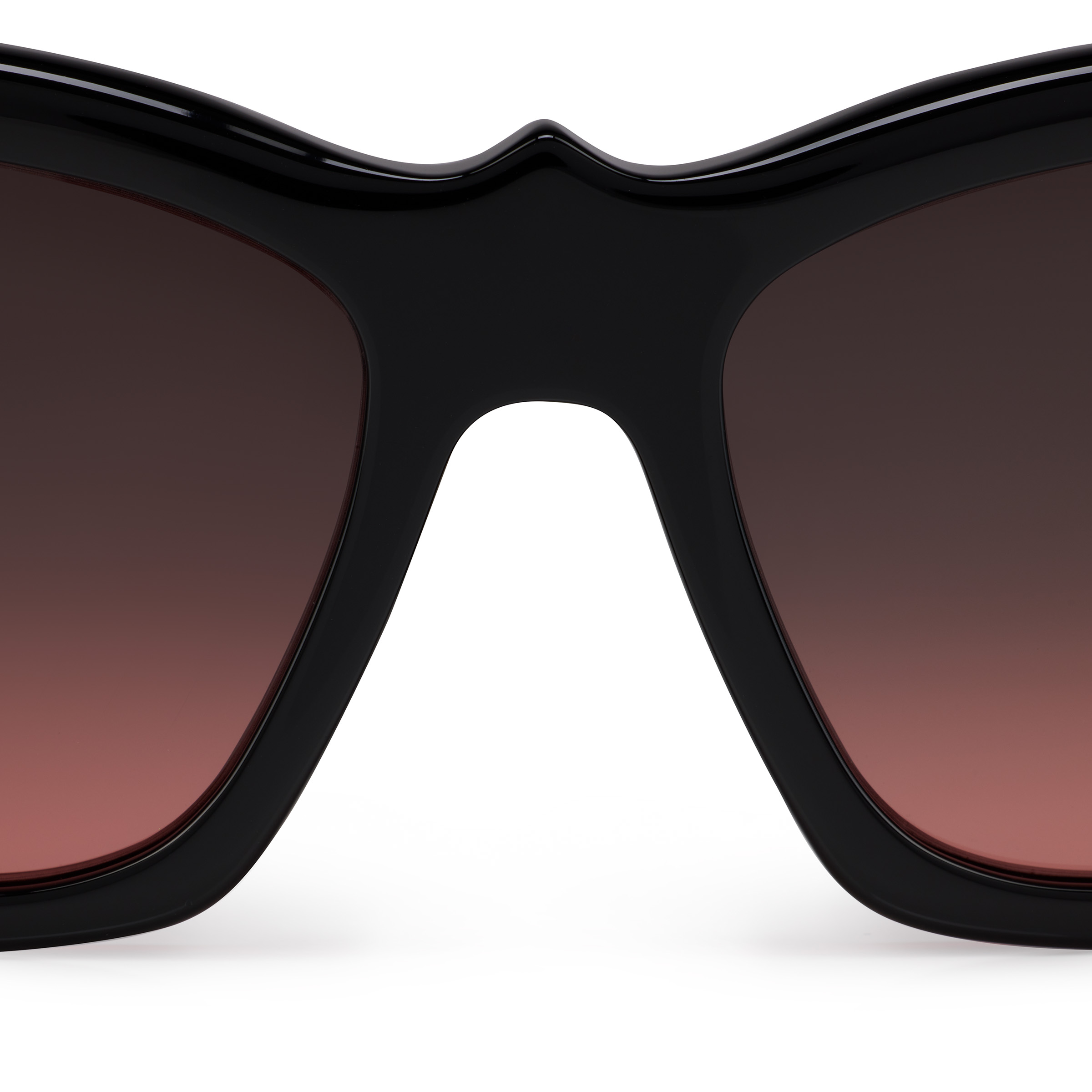SS26 KATE LB0026 ACETATE