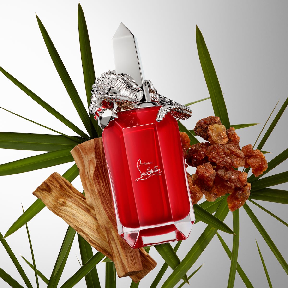 TYBT LOUBIWORLD EDP LOUBICROC 50 ML