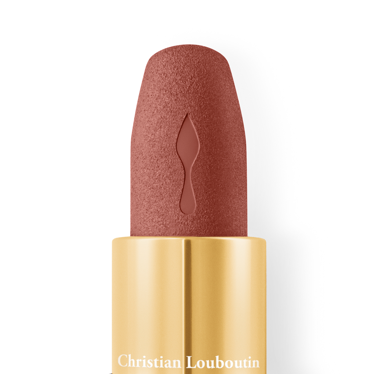TYBT RENO VELVET MATTE