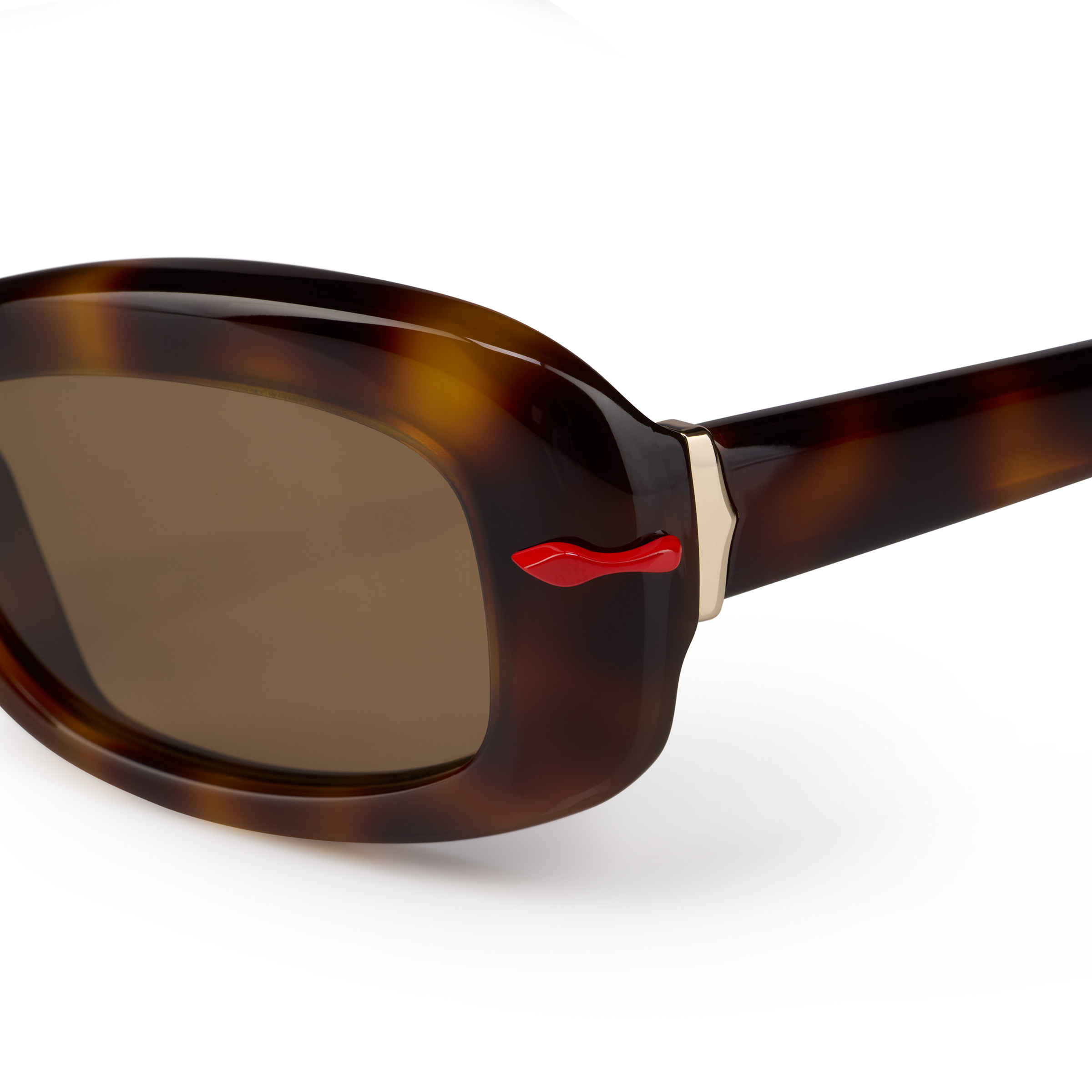 SS26 KATE LB0025 ACETATE
