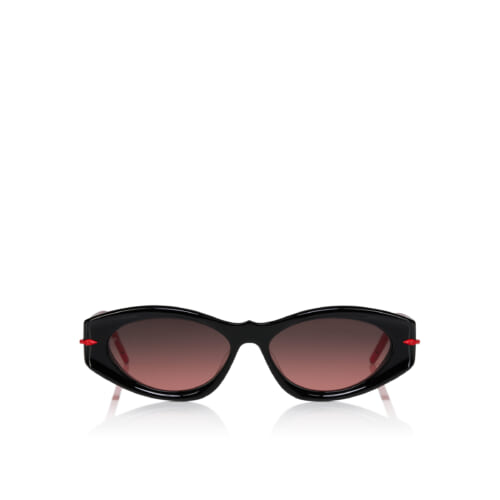 Kate LB0038
