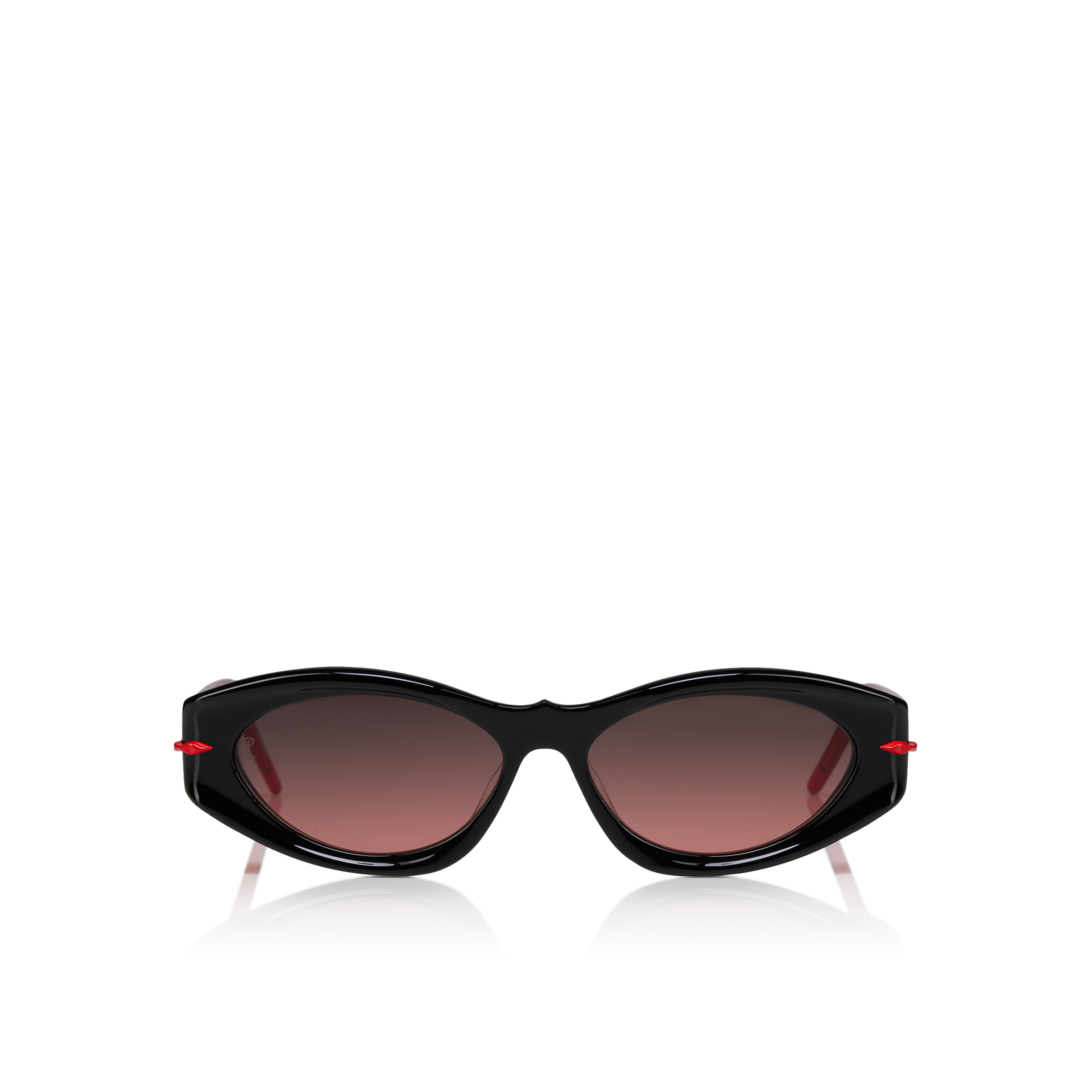 Kate LB0038
