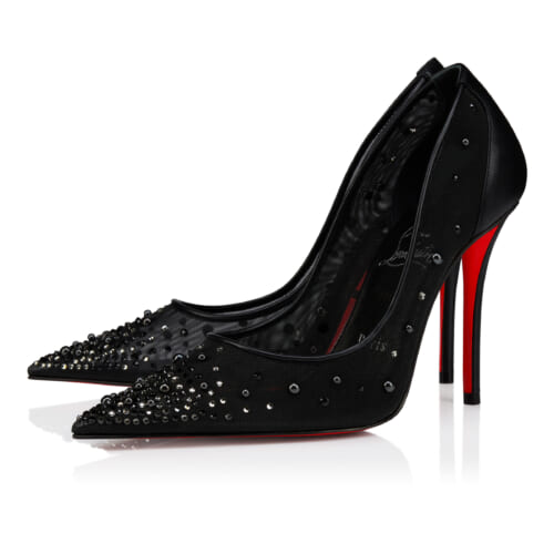 Miss Z Degrastrass Perla