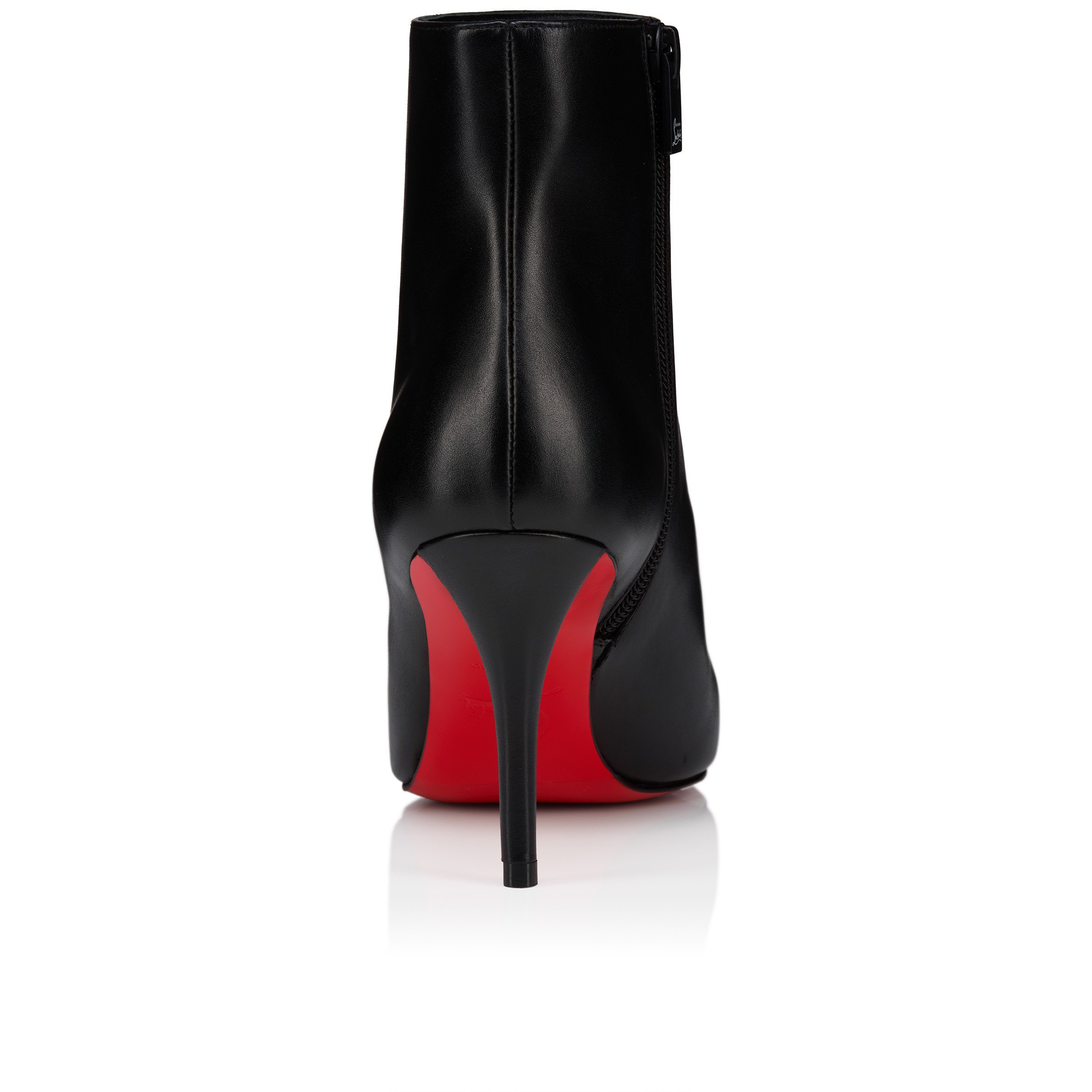 FW25 MISS Z BOOTY 80 CALF