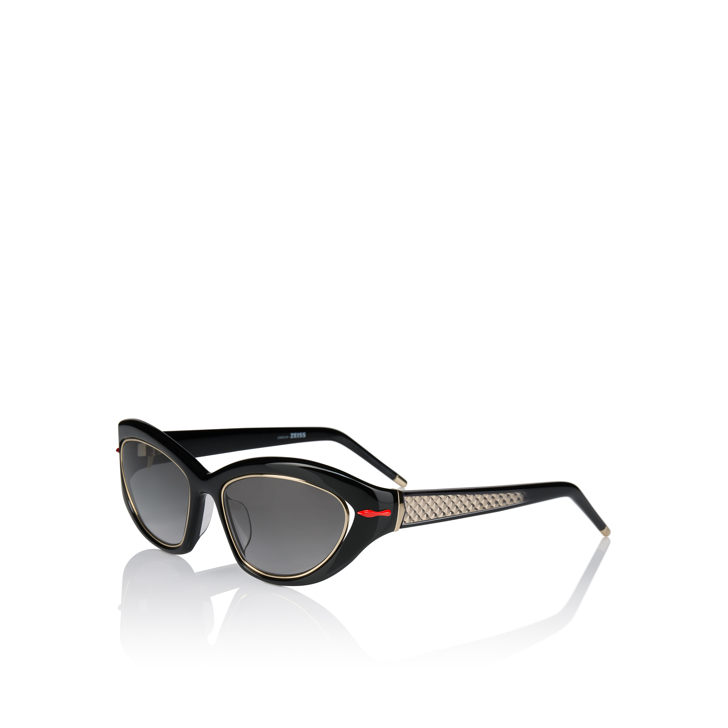 SS25 SO KATE LB0003 ACETATE