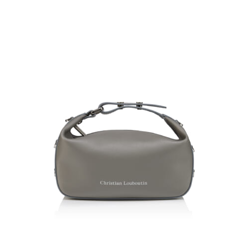 FW26 KOSMICA DOPP POUCH CALF PARIS SOFT