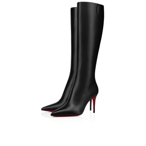 FW21 KATE BOTTA 85 CALF