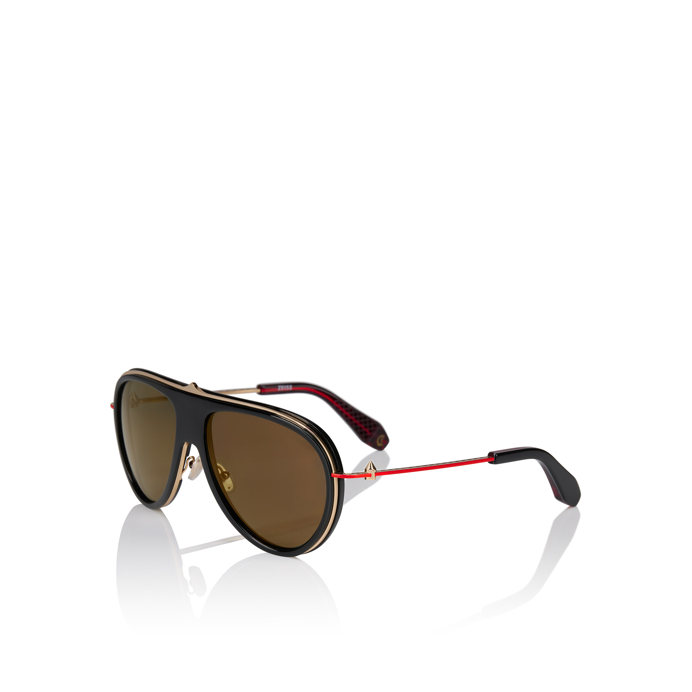 SS25 GREGGO LB0004 METAL