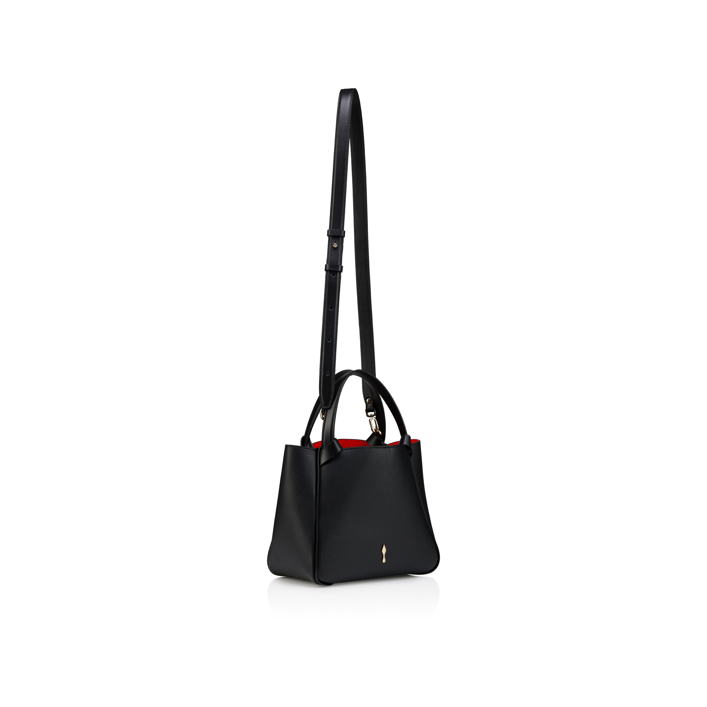 FW26 BETTINA TOTE MINI CALF EMPIRE