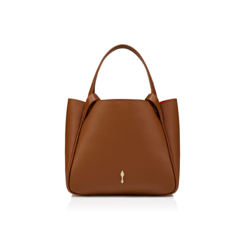 FW26 BETTINA TOTE MINI CALF EMPIRE
