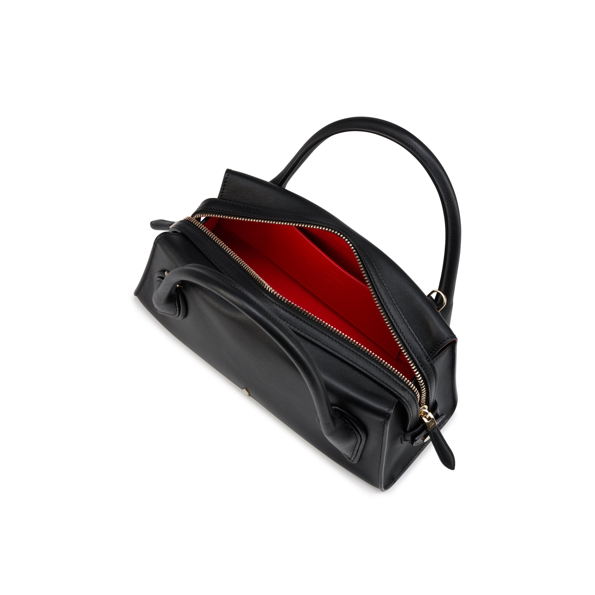 SS26 VENUS MINI CROSSBODY CALF CORDIA