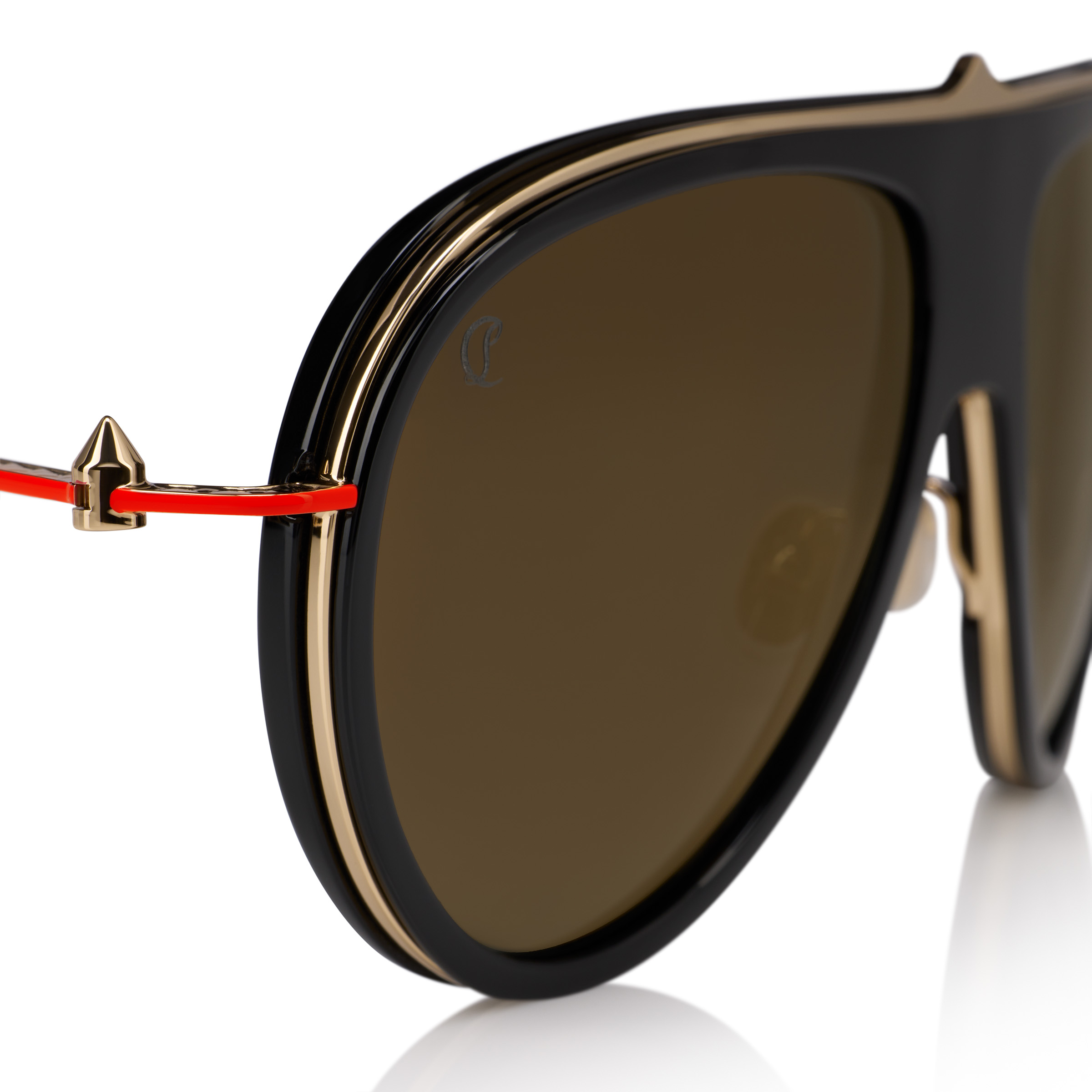 SS25 GREGGO LB0004 METAL