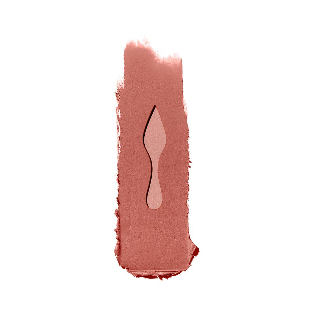 TYBT RENO VELVET MATTE