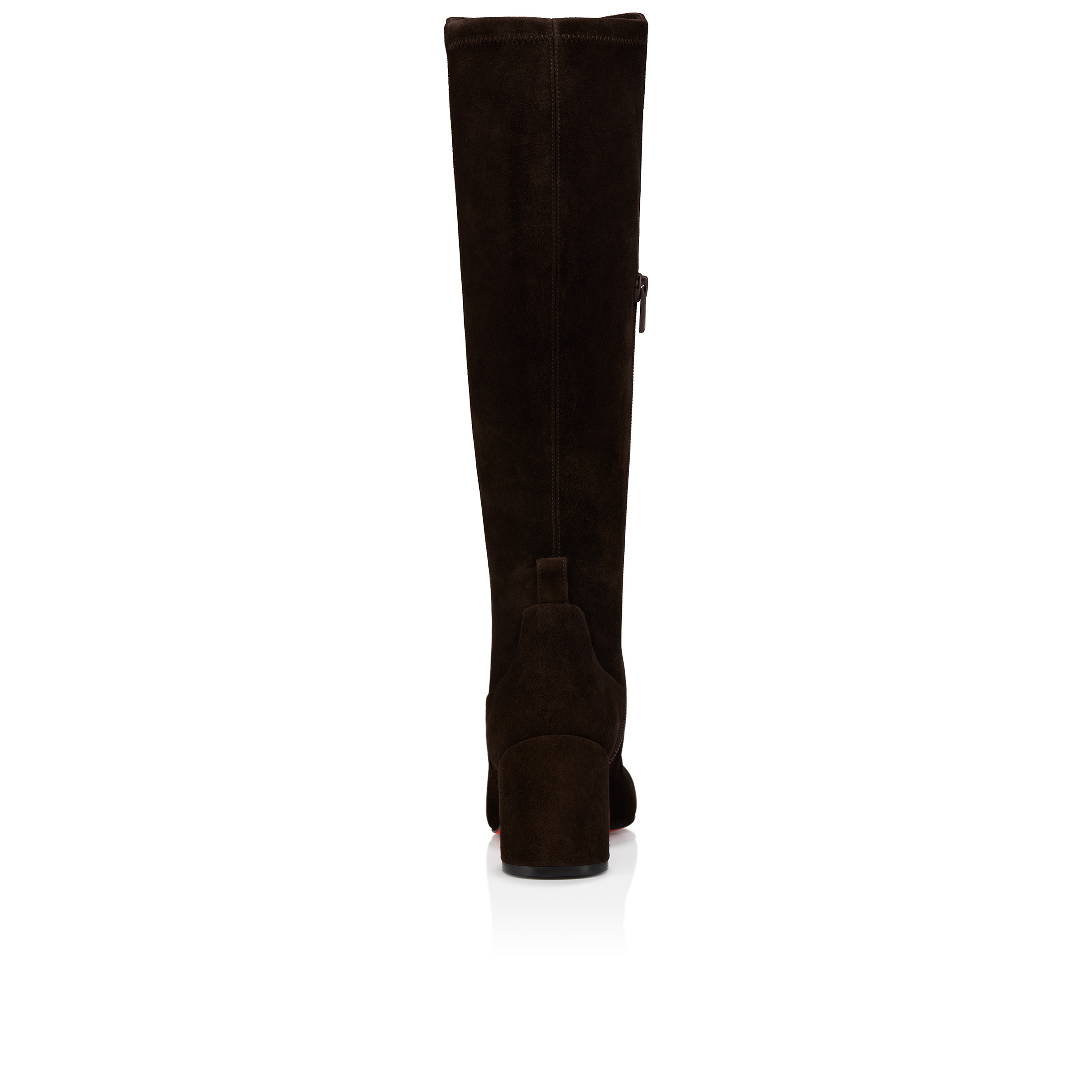 FW25 JANE BOTTA 55 VV VV STRETCH