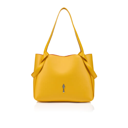 FW26 BETTINA TOTE SMALL CALF EMPIRE