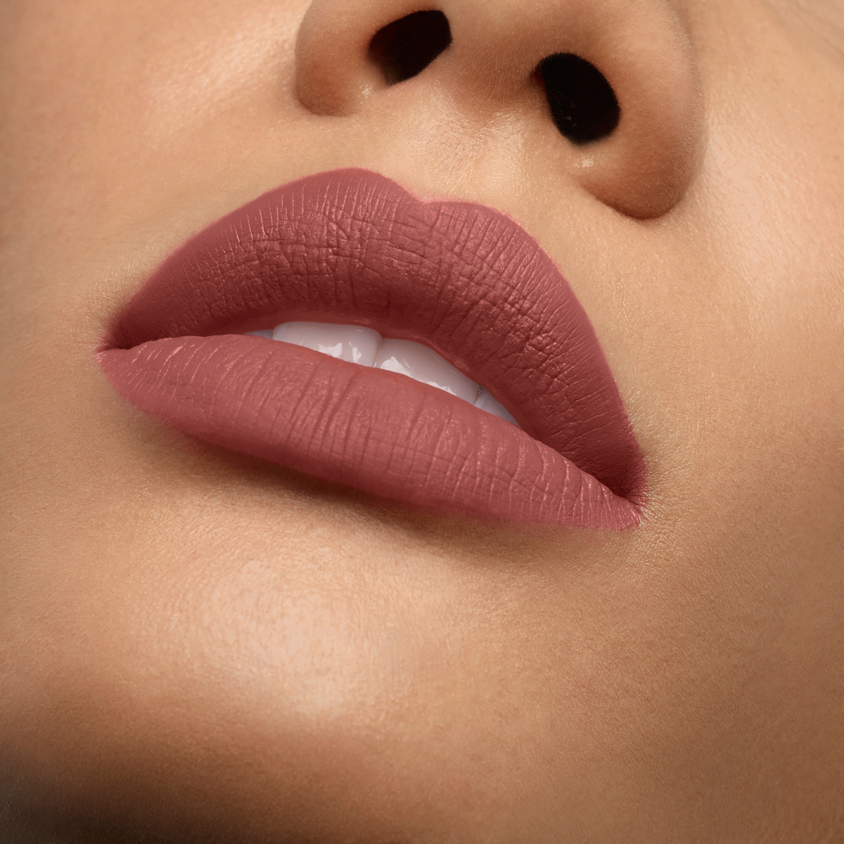 TYBT ON THE GO VELVET MATTE