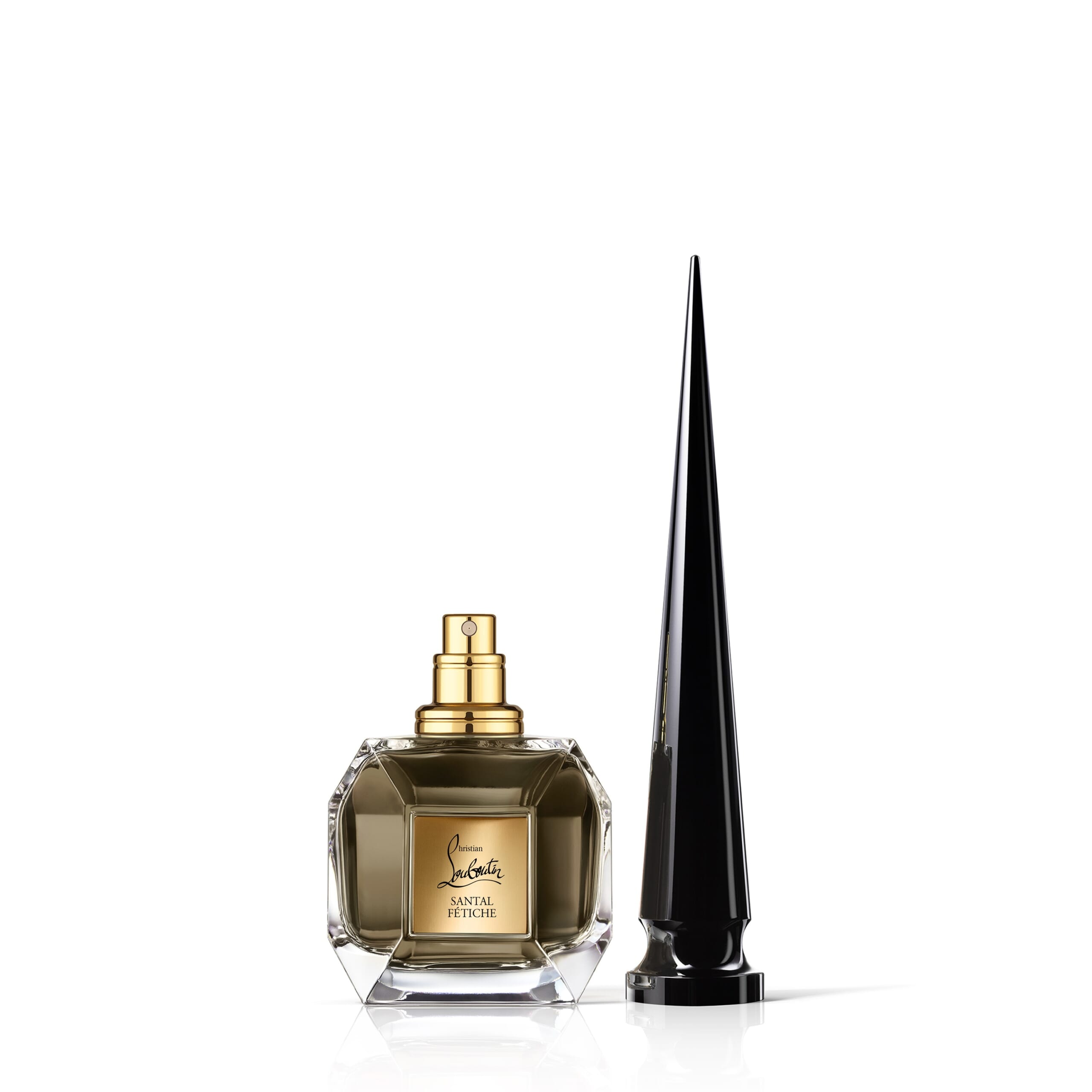 FETICHE SANTAL 80