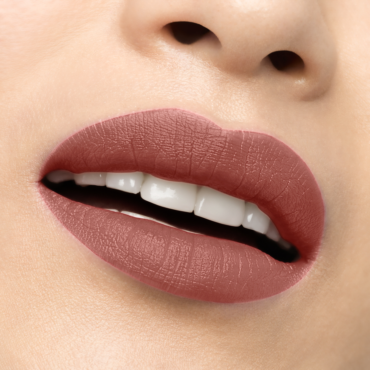 TYBT ON THE GO VELVET MATTE