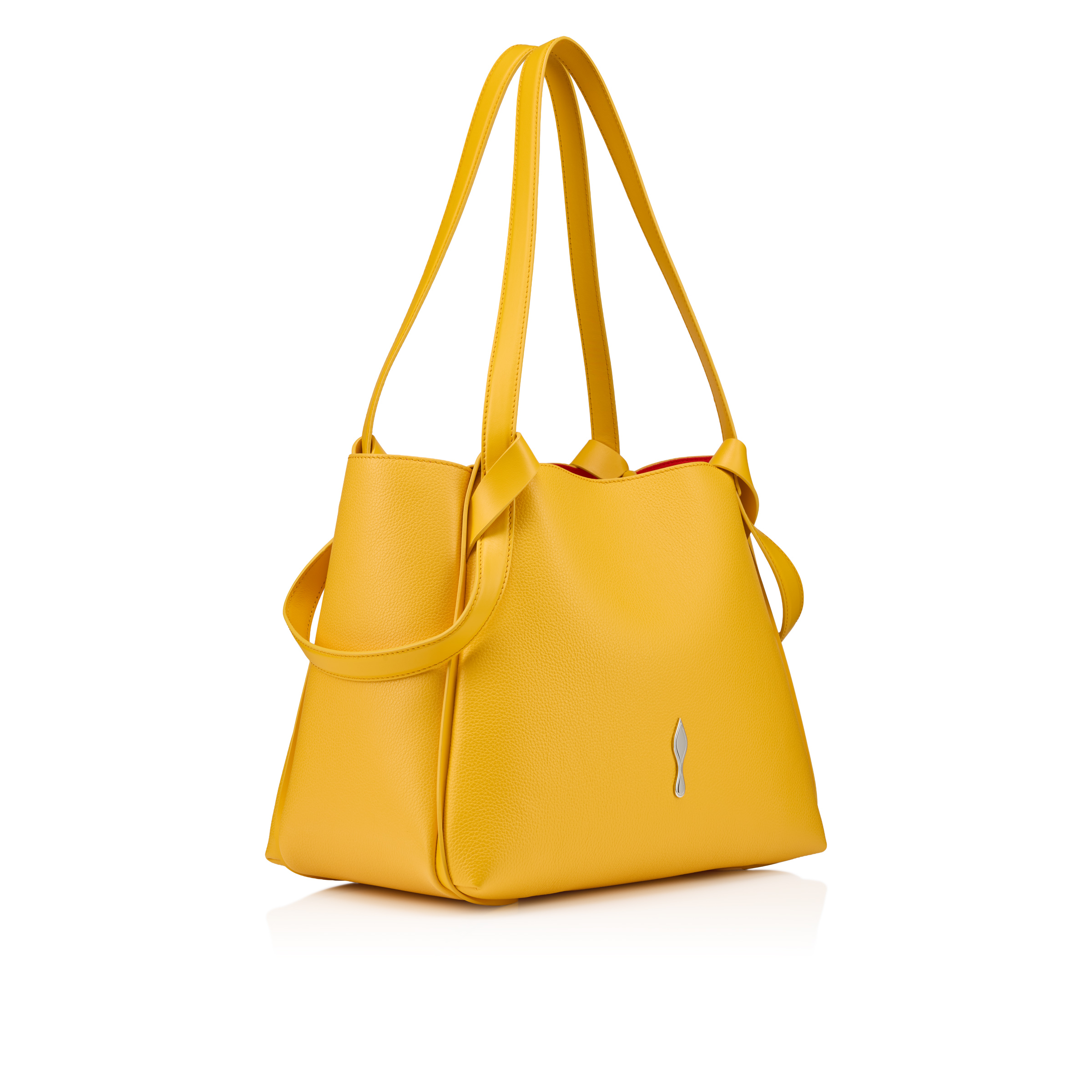FW26 BETTINA TOTE SMALL CALF EMPIRE