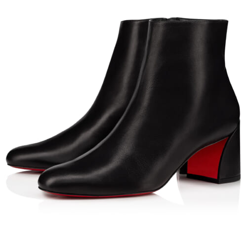 SS20 TURELA 55 CALF