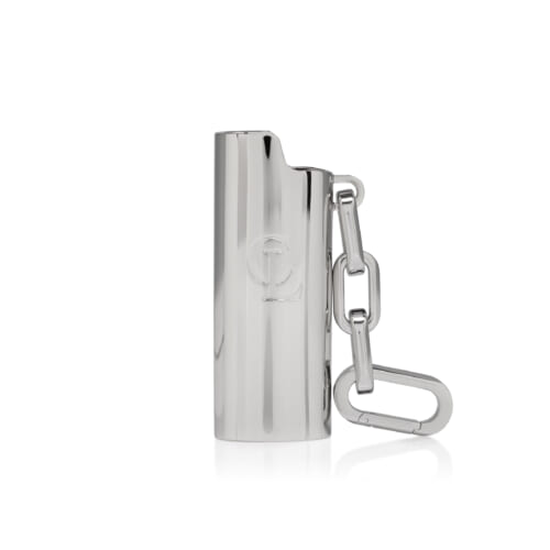 CL