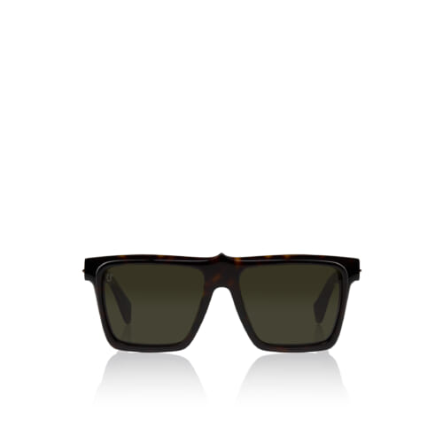 Our Georges LB0014