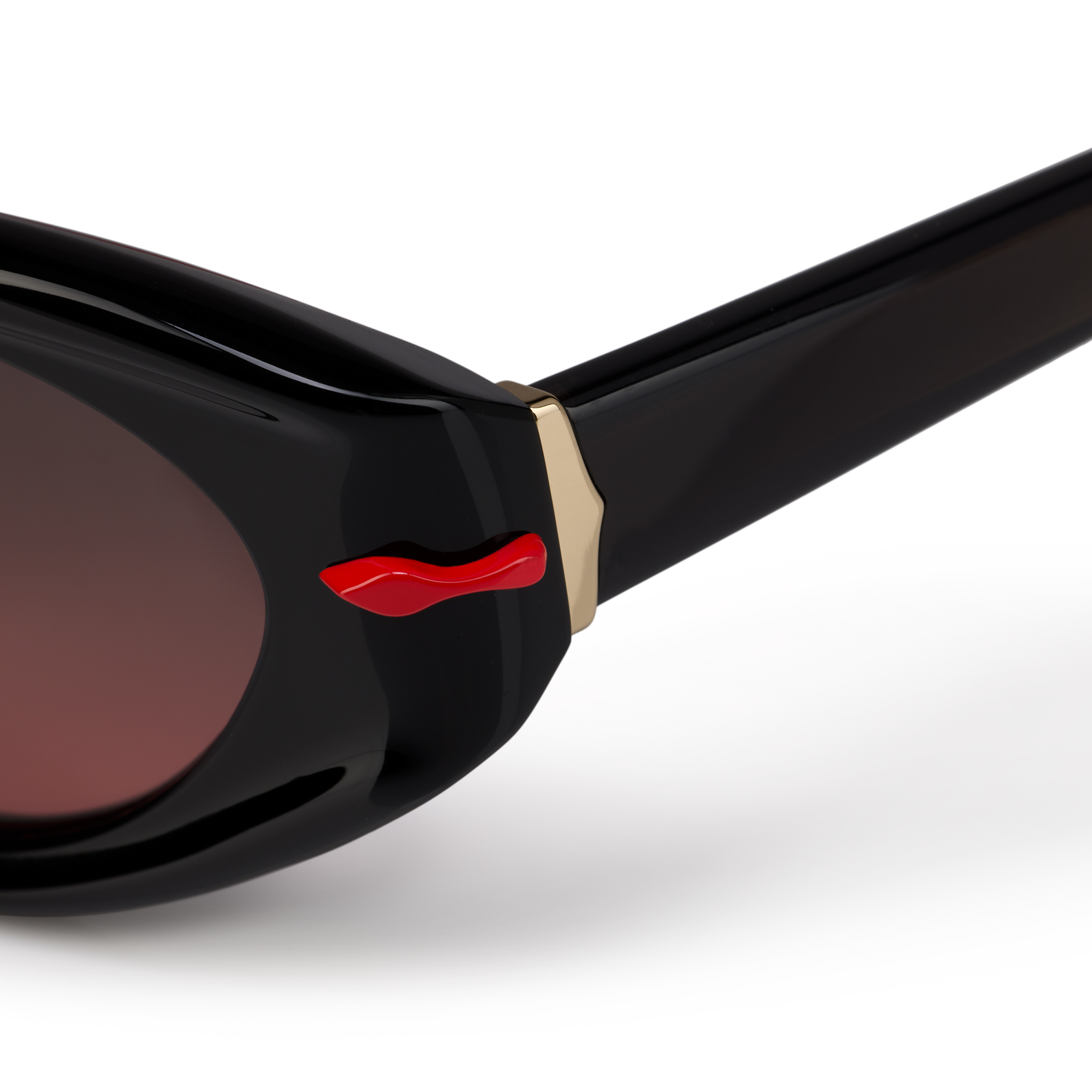 FW26 KATE LB0038 ACETATE