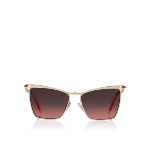 Hot Chick LB0020