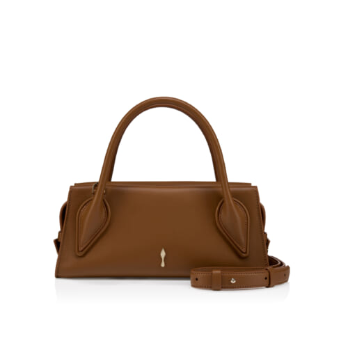 SS26 VENUS MINI CROSSBODY CALF CORDIA