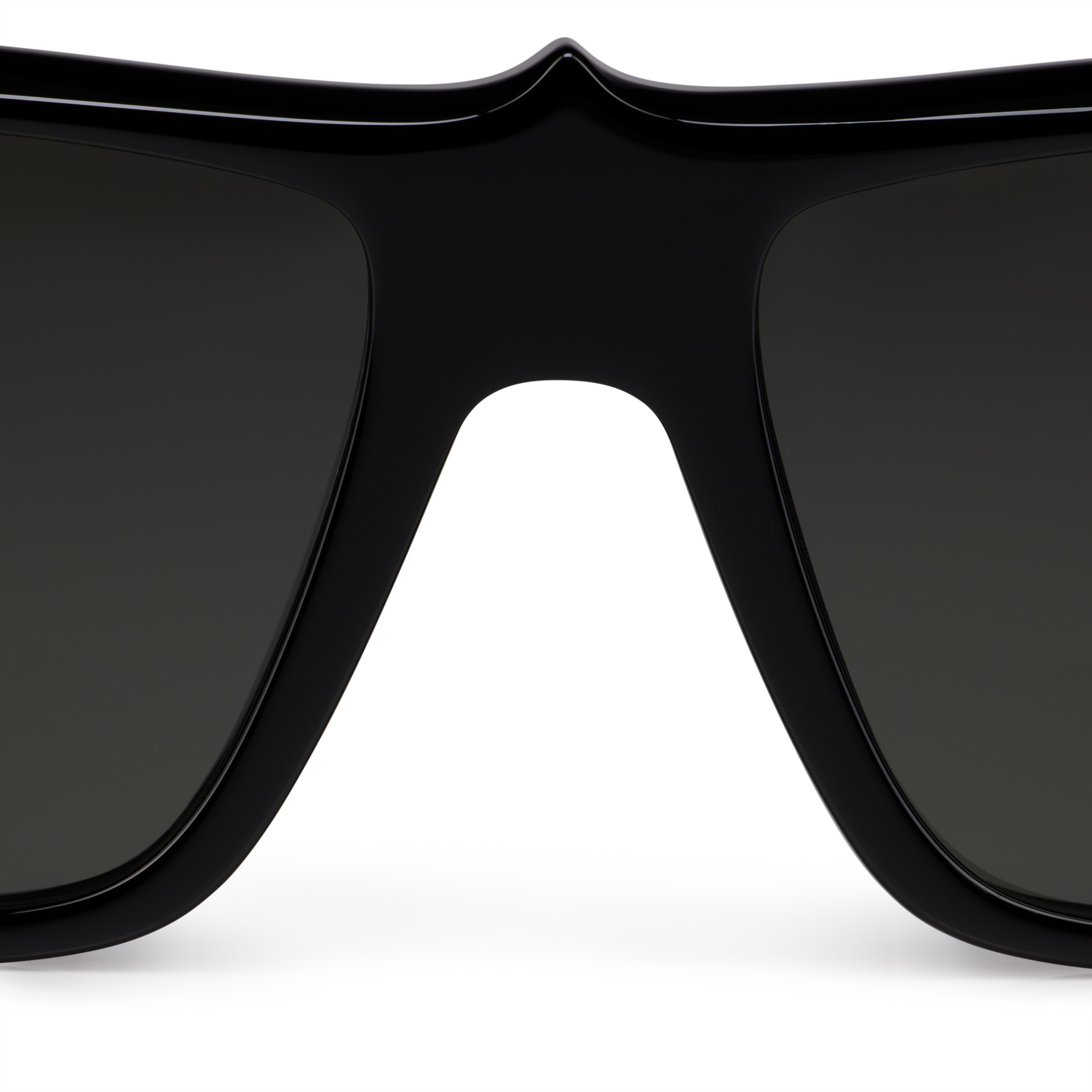 SS26 OUR GEORGES LB0027 ACETATE