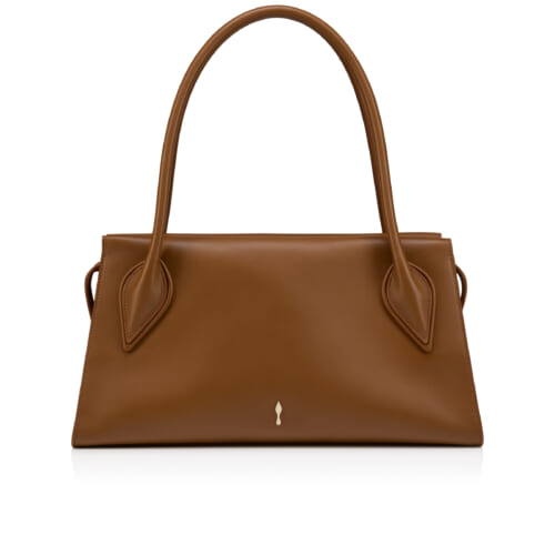 SS26 VENUS MEDIUM SHOULDER CALF CORDIA
