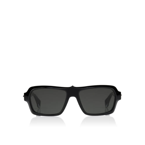 Our Georges LB0027